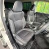 subaru forester 2021 CFJ1688117 image 8