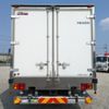 hino ranger 2018 CFJ1543717 image 10