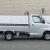 toyota liteace-truck 2011 GOO_NET_EXCHANGE_0403464A30241226W001 image 7