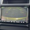 nissan x-trail 2011 CFJ1660305 image 4