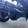 isuzu forward 2016 CFJ1639317 image 26