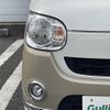 daihatsu move-canbus 2020 CFJ1828584 image 18