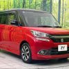 suzuki solio-bandit 2016 CFJ1728163 image 16