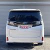 toyota vellfire 2017 quick_quick_AGH30W_AGH30-0159286 image 10