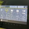 mazda flair-wagon 2024 CFJ1572147 image 4
