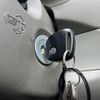 suzuki alto-eco 2013 CFJ1734005 image 23