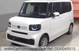 honda n-box 2024 -HONDA 【宇都宮 】--N BOX JF5--1100495---HONDA 【宇都宮 】--N BOX JF5--1100495-