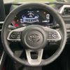 toyota raize 2023 CFJ1791375 image 11