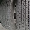 mitsubishi-fuso canter 2015 CFJ1844294 image 35