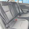 subaru impreza-wagon 2018 -SUBARU--Impreza Wagon DBA-GT6--GT6-034031---SUBARU--Impreza Wagon DBA-GT6--GT6-034031- image 10