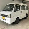 subaru sambar-van 2006 CFJ1571021 image 1