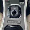land-rover range-rover 2015 CFJ1744724 image 20