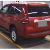 toyota land-cruiser-prado 2021 quick_quick_3DA-GDJ150W_0057018 image 3