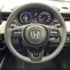 honda vezel 2024 -HONDA--VEZEL 6AA-RV5--RV5-1220815---HONDA--VEZEL 6AA-RV5--RV5-1220815- image 11