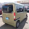 honda n-van 2018 -HONDA--N VAN HBD-JJ2--JJ2-3001733---HONDA--N VAN HBD-JJ2--JJ2-3001733- image 2