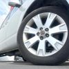 mitsubishi delica-d5 2010 CFJ1723390 image 15