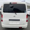 toyota liteace-van 2019 -TOYOTA--Liteace VAN DBF-S412M--S412M-0029050---TOYOTA--Liteace VAN DBF-S412M--S412M-0029050- image 6