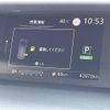 nissan serena 2019 -NISSAN--Serena DAA-GFC27--GFC27-169487---NISSAN--Serena DAA-GFC27--GFC27-169487- image 14