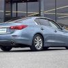 nissan skyline 2015 -NISSAN--Skyline DAA-HV37--HV37-207187---NISSAN--Skyline DAA-HV37--HV37-207187- image 17