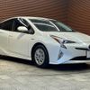 toyota prius 2017 -TOYOTA--Prius DAA-ZVW50--ZVW50-6113012---TOYOTA--Prius DAA-ZVW50--ZVW50-6113012- image 15