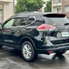 nissan x-trail 2016 -NISSAN--X-Trail DBA-NT32--NT32-535583---NISSAN--X-Trail DBA-NT32--NT32-535583- image 15