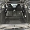 bmw 1-series 2020 quick_quick_3BA-7K15_WBA7K320407E90277 image 13