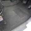 daihatsu tanto 2016 CFJ1832150 image 28