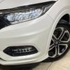 honda vezel 2018 -HONDA--VEZEL DAA-RU3--RU3-1310858---HONDA--VEZEL DAA-RU3--RU3-1310858- image 13