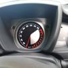 toyota ist 2009 CFJ1806898 image 10