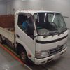 toyota toyoace 2013 -TOYOTA--Toyoace KDY231-8013621---TOYOTA--Toyoace KDY231-8013621- image 6