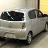 daihatsu mira-e-s 2016 -DAIHATSU--Mira e:s LA300S-1388591---DAIHATSU--Mira e:s LA300S-1388591- image 5