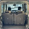 daihatsu tanto 2017 -DAIHATSU--Tanto DBA-LA600S--LA600S-0500717---DAIHATSU--Tanto DBA-LA600S--LA600S-0500717- image 21