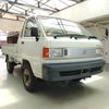 toyota townace-truck 1997 ENHANCEAUTO_1_ea300004 image 1