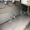 toyota roomy 2017 -TOYOTA 【豊橋 501ﾐ6074】--Roomy DBA-M900A--M900A-0086121---TOYOTA 【豊橋 501ﾐ6074】--Roomy DBA-M900A--M900A-0086121- image 8