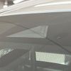 mitsubishi outlander-phev 2023 quick_quick_GN0W_GN0W-0307456 image 6