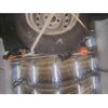 nissan clipper-truck 2017 -NISSAN--Clipper Truck EBD-DR16T--DR16T-256134---NISSAN--Clipper Truck EBD-DR16T--DR16T-256134- image 9