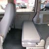 suzuki every 2011 -SUZUKI 【豊田 480ｴ7547】--Every EBD-DA64V--DA64V-484077---SUZUKI 【豊田 480ｴ7547】--Every EBD-DA64V--DA64V-484077- image 30