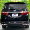 honda odyssey 2014 -HONDA--Odyssey DBA-RC1--RC1-1025439---HONDA--Odyssey DBA-RC1--RC1-1025439- image 16
