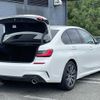 bmw 3-series 2019 quick_quick_5V20_WBA5V72090FH07639 image 16