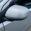 daihatsu mira-e-s 2021 quick_quick_5BA-LA350S_LA350S-0262473 image 17