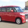 suzuki spacia 2017 GOO_JP_700080015330250222001 image 12