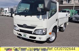 toyota toyoace 2019 GOO_NET_EXCHANGE_0207851A30250115W002