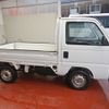 honda acty-truck 1998 -HONDA--Acty Truck V-HA4--HA4-2404341---HONDA--Acty Truck V-HA4--HA4-2404341- image 7