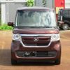 honda n-box 2020 CFJ1569552 image 3