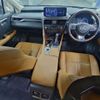 lexus rx 2022 -LEXUS--Lexus RX 6AA-GYL26W--GYL26W-0005943---LEXUS--Lexus RX 6AA-GYL26W--GYL26W-0005943- image 6