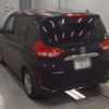 honda freed 2020 -HONDA 【習志野 502ﾃ1463】--Freed 6BA-GB5--GB5-3140945---HONDA 【習志野 502ﾃ1463】--Freed 6BA-GB5--GB5-3140945- image 11