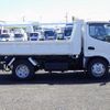 hino dutro 2013 REALMOTOR_N9022080109F-90 image 6