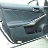 lexus is 2013 -LEXUS--Lexus IS AVE30--5014737---LEXUS--Lexus IS AVE30--5014737- image 22