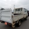 toyota dyna-truck 2014 -TOYOTA--Dyna LDF-KDY281--KDY281-0010824---TOYOTA--Dyna LDF-KDY281--KDY281-0010824- image 18