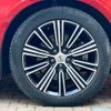 volvo v60 2021 -VOLVO--Volvo V60 5AA-ZB420TM--YV1ZWL1MDM2431872---VOLVO--Volvo V60 5AA-ZB420TM--YV1ZWL1MDM2431872- image 27